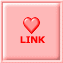 LINKy[WGO